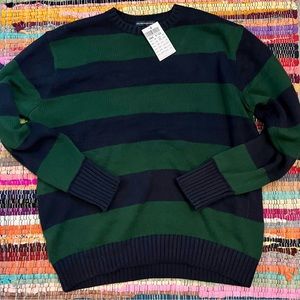 Brandy Melville Brianna Sweater